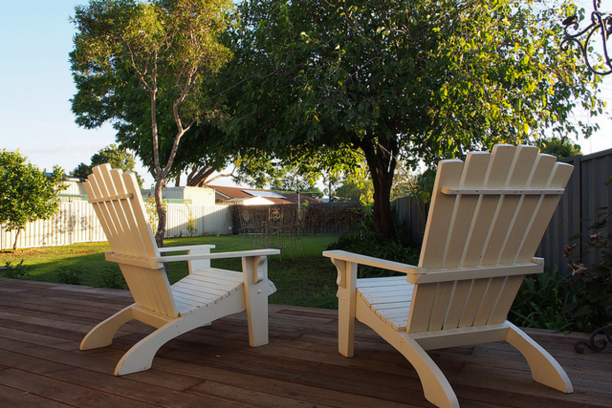 Hunter Valley Accommodation - Country Belle - Cessnock - Exterior