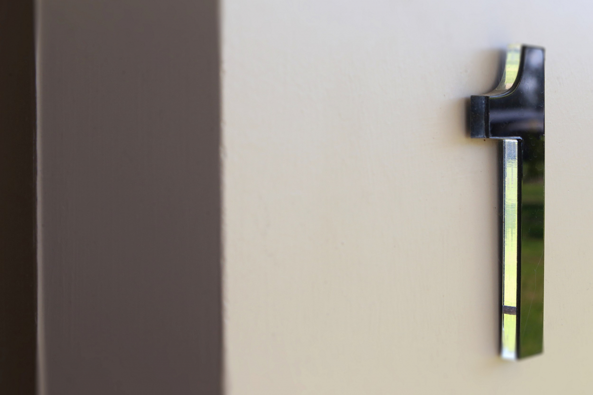 Hunter Valley Accommodation - Ironbark Villa 1 - Pokolbin - Exterior