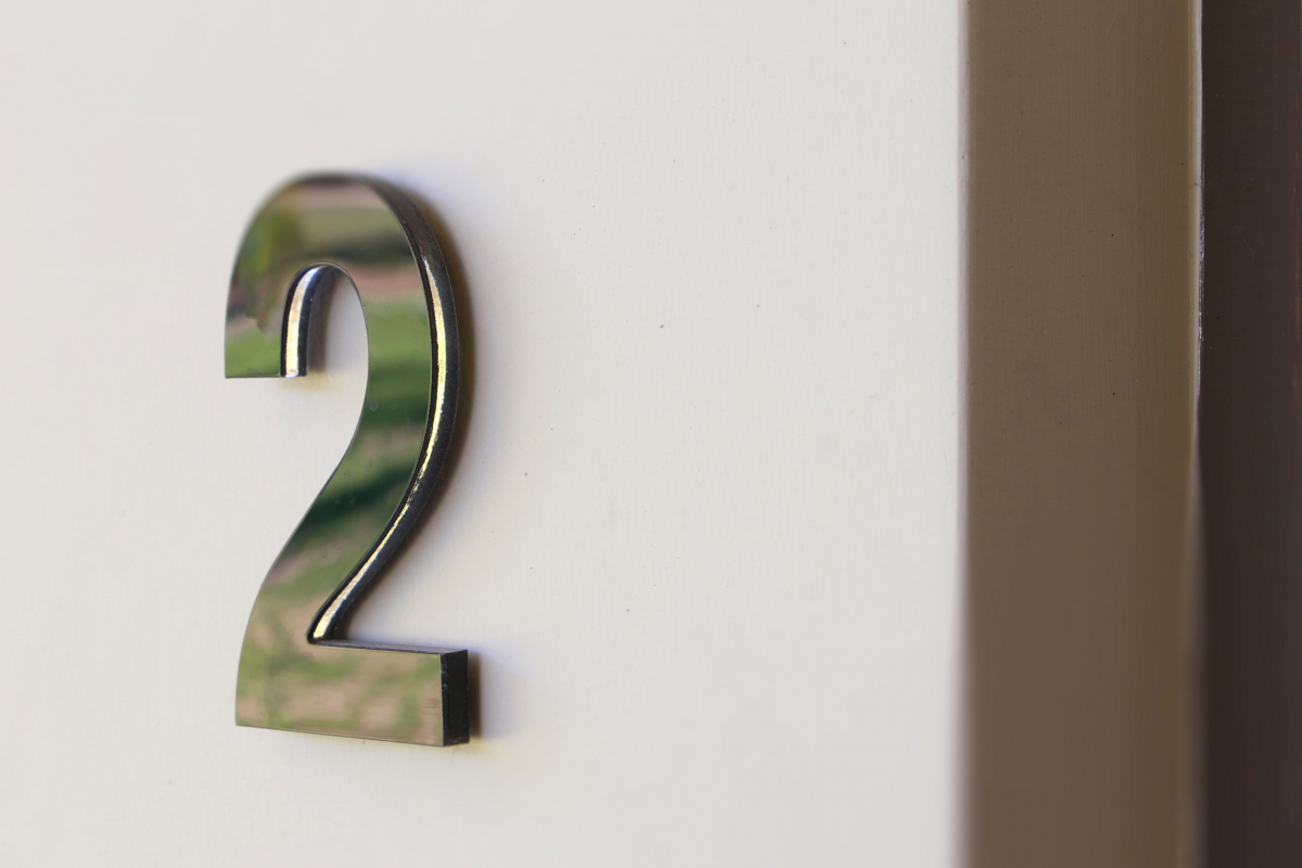 Hunter Valley Accommodation - Ironbark Villa 2 - Pokolbin - Exterior