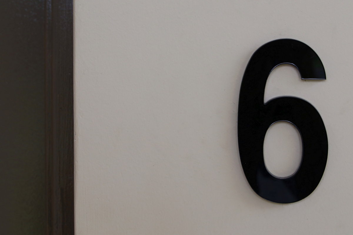 Hunter Valley Accommodation - Ironbark Villa 6 - Pokolbin - Exterior