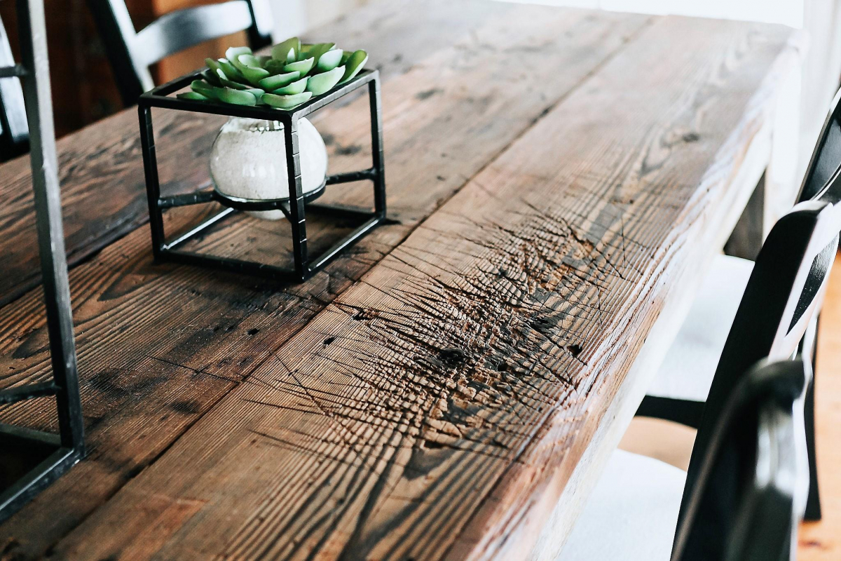 Hunter Valley Accommodation - Corunna Station Country House - Pokolbin - all