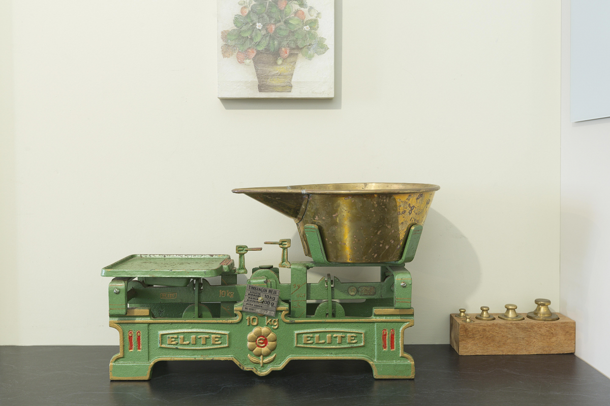 Hunter Valley Accommodation - Country Belle - Cessnock - all