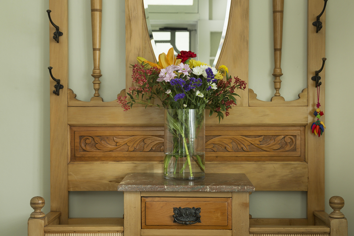 Hunter Valley Accommodation - Country Belle - Cessnock - all