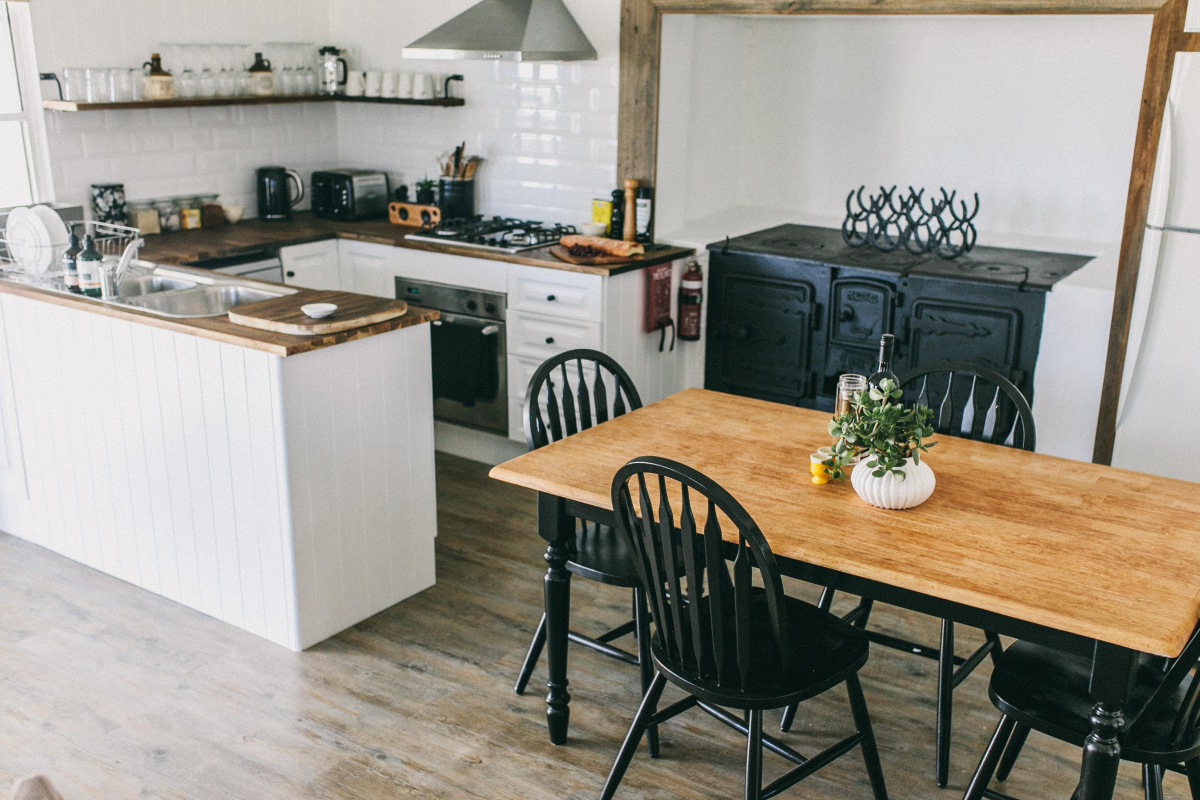 Hunter Valley Accommodation - Corunna Station 10 Bedrooms - Pokolbin - all