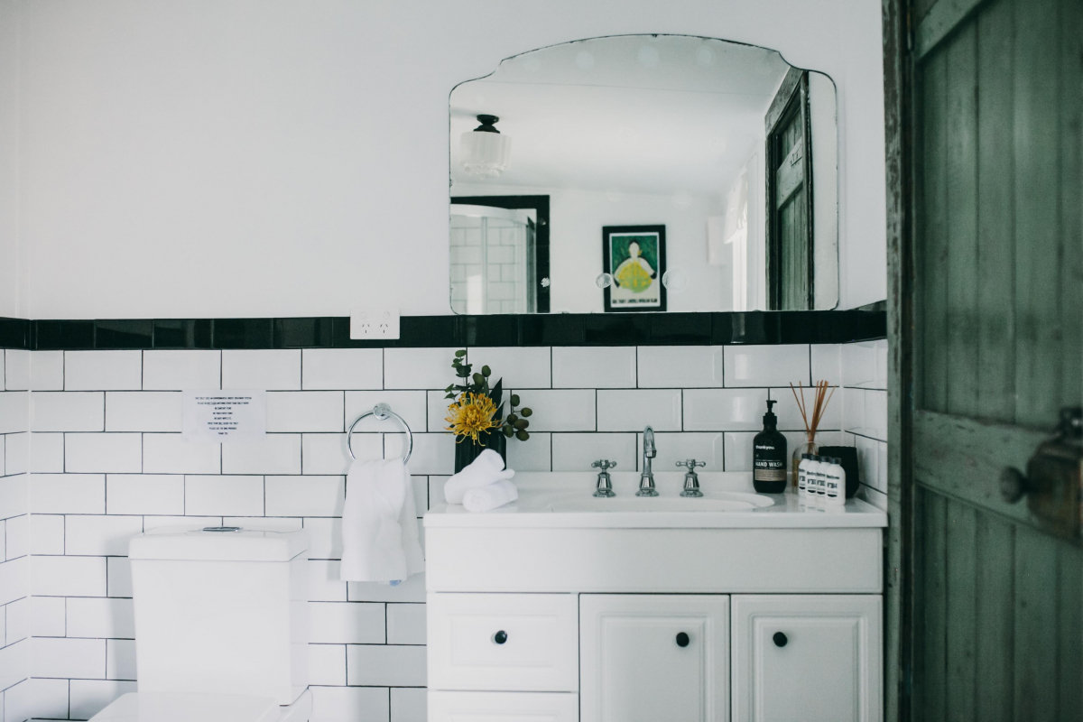 Hunter Valley Accommodation - Corunna Station 10 Bedrooms - Pokolbin - all