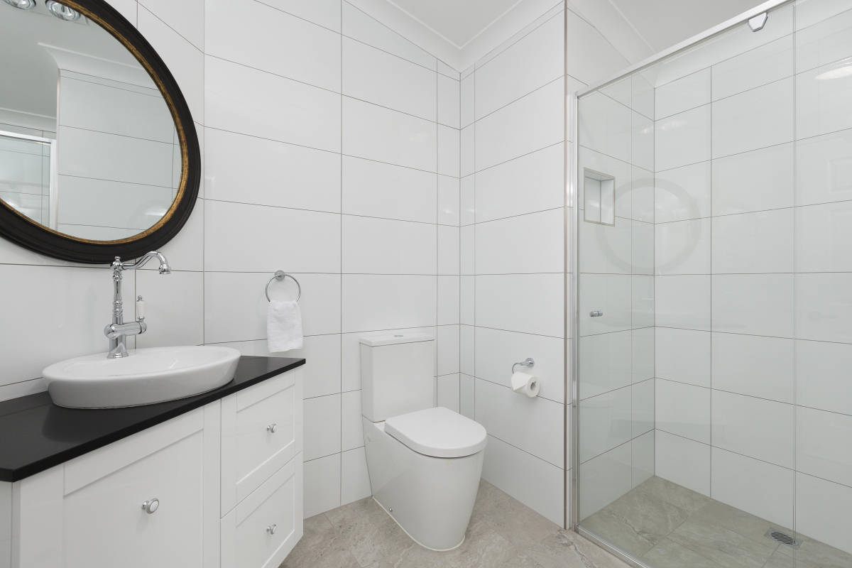 Hunter Valley Accommodation - Dolina - Lovedale - all