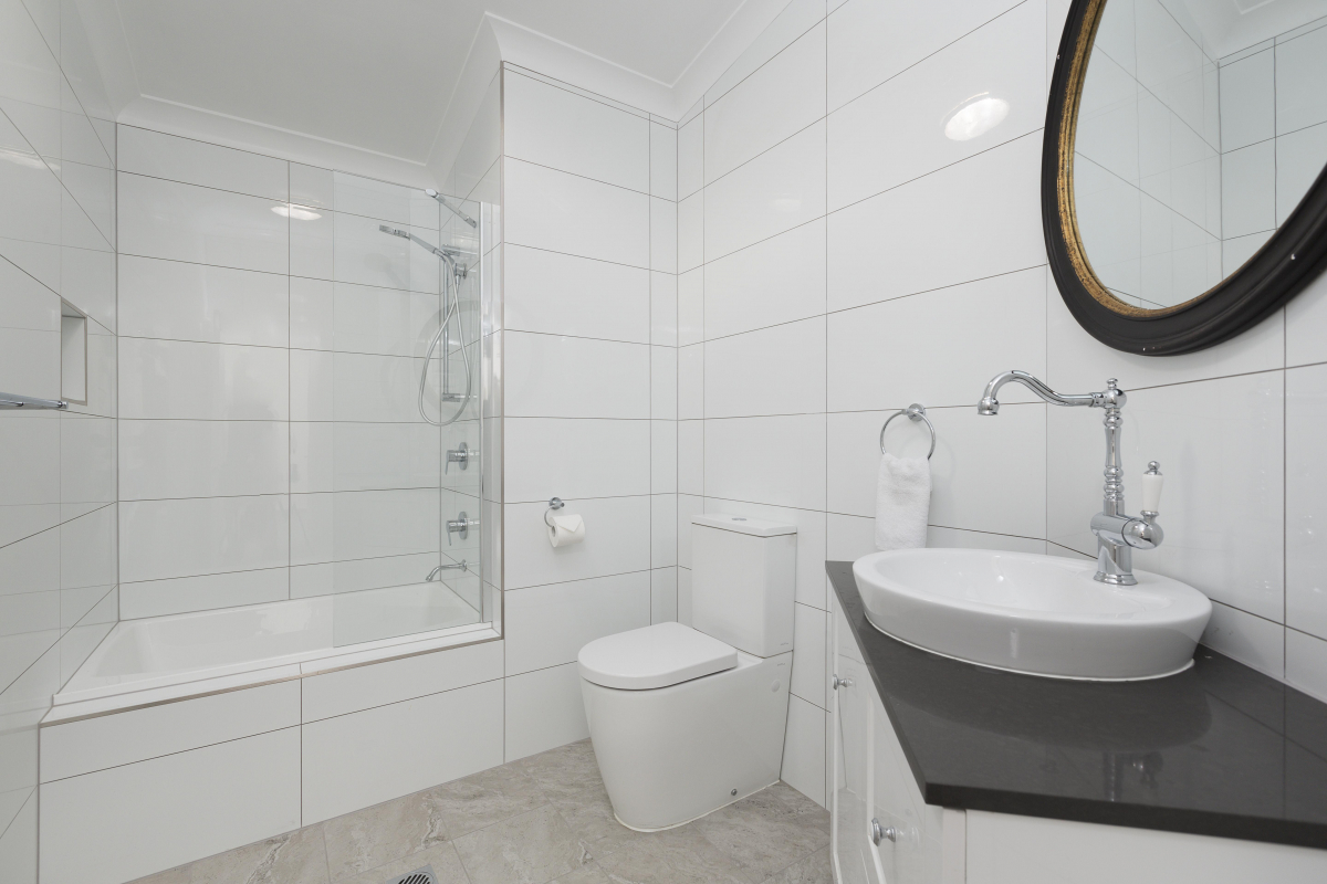 Hunter Valley Accommodation - Dolina - Lovedale - all