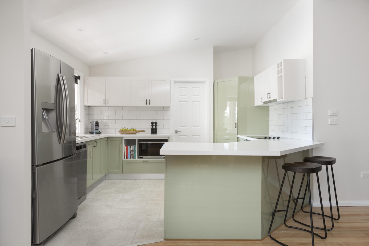 Hunter Valley Accommodation - Dolina - Lovedale - all