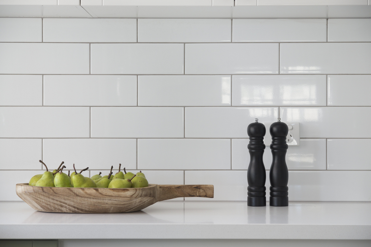 Hunter Valley Accommodation - Dolina - Lovedale - all