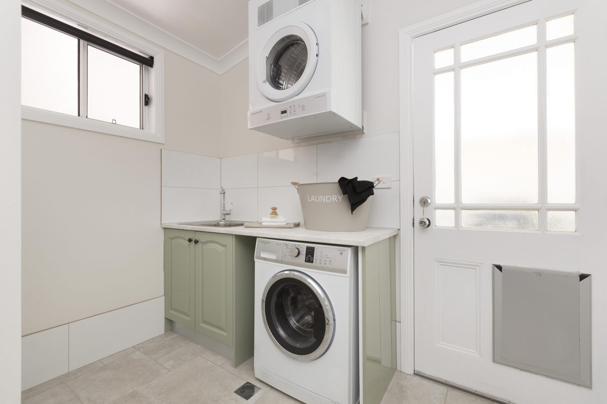 Hunter Valley Accommodation - Dolina - Lovedale - all