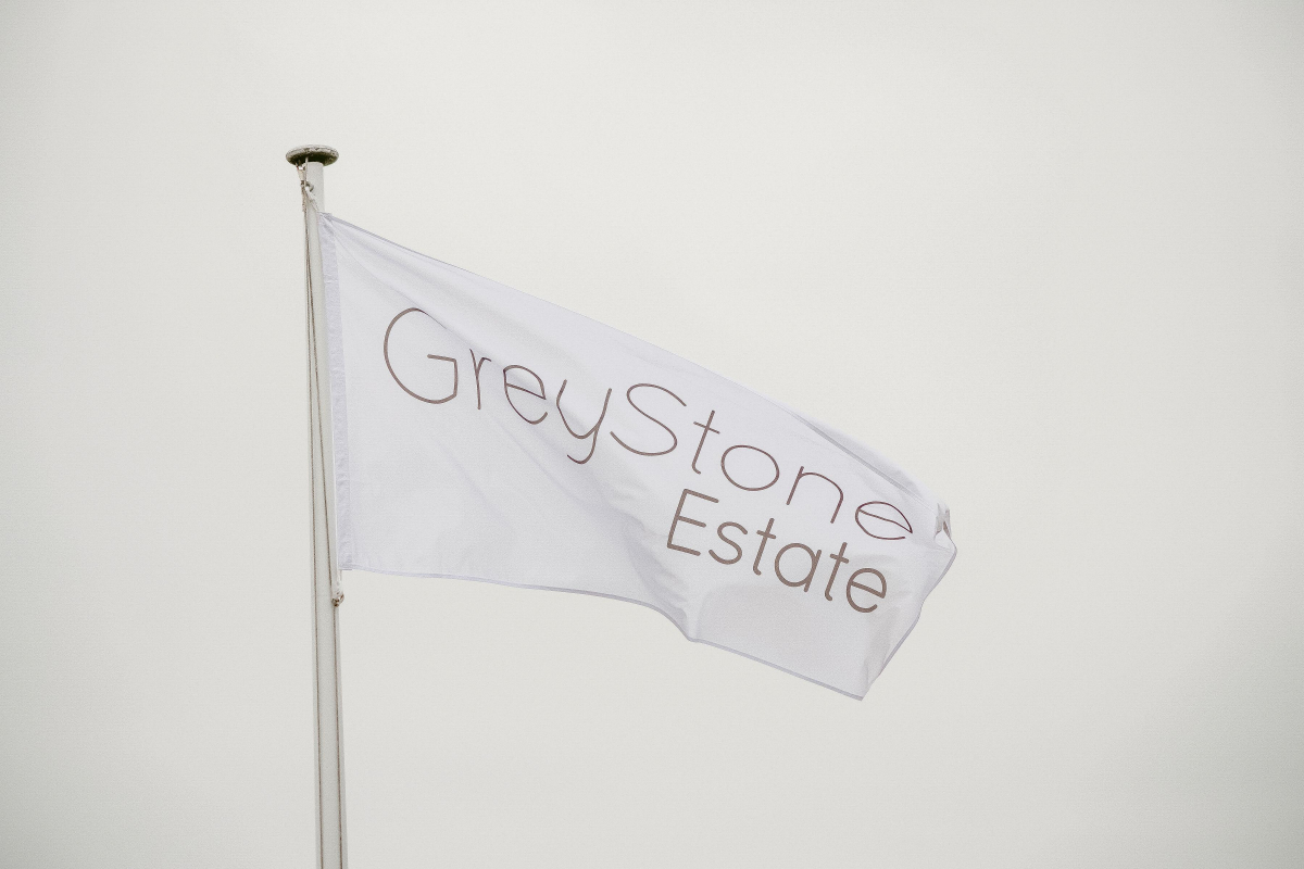 Hunter Valley Accommodation - Greystone Estate (15 Bedrooms) - Pokolbin - all