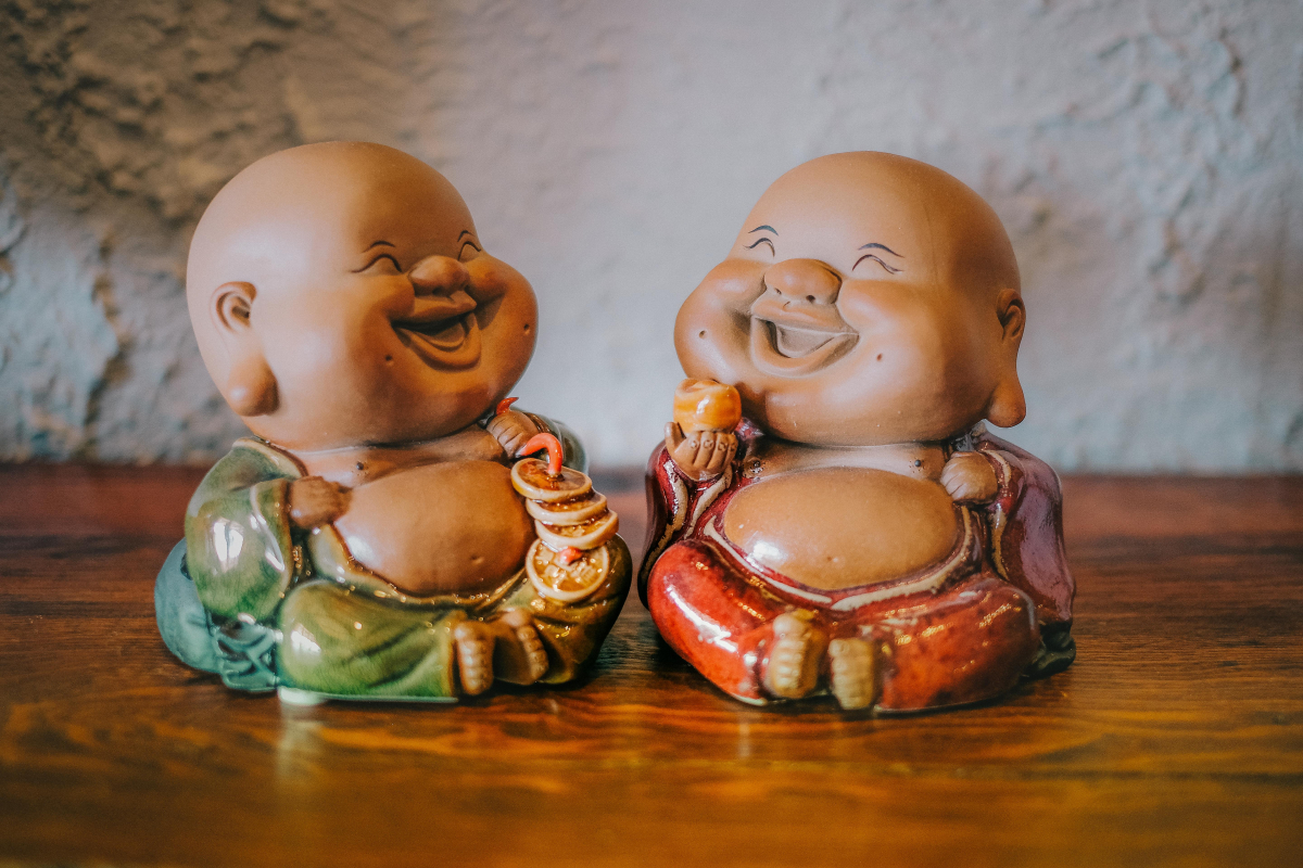 Hunter Valley Accommodation - Casuarina Estate - Themed Suite Suzi Wong - all