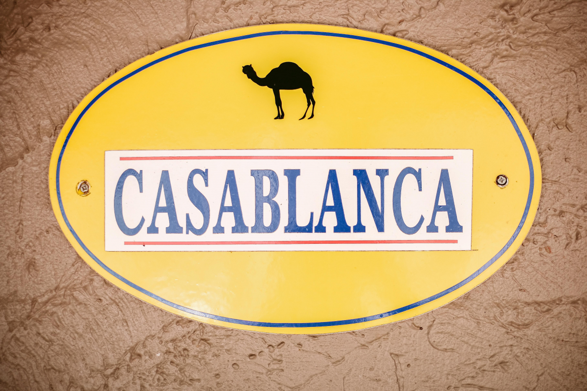 Hunter Valley Accommodation - Casuarina Estate - Themed Spa Suite Casablanca - all