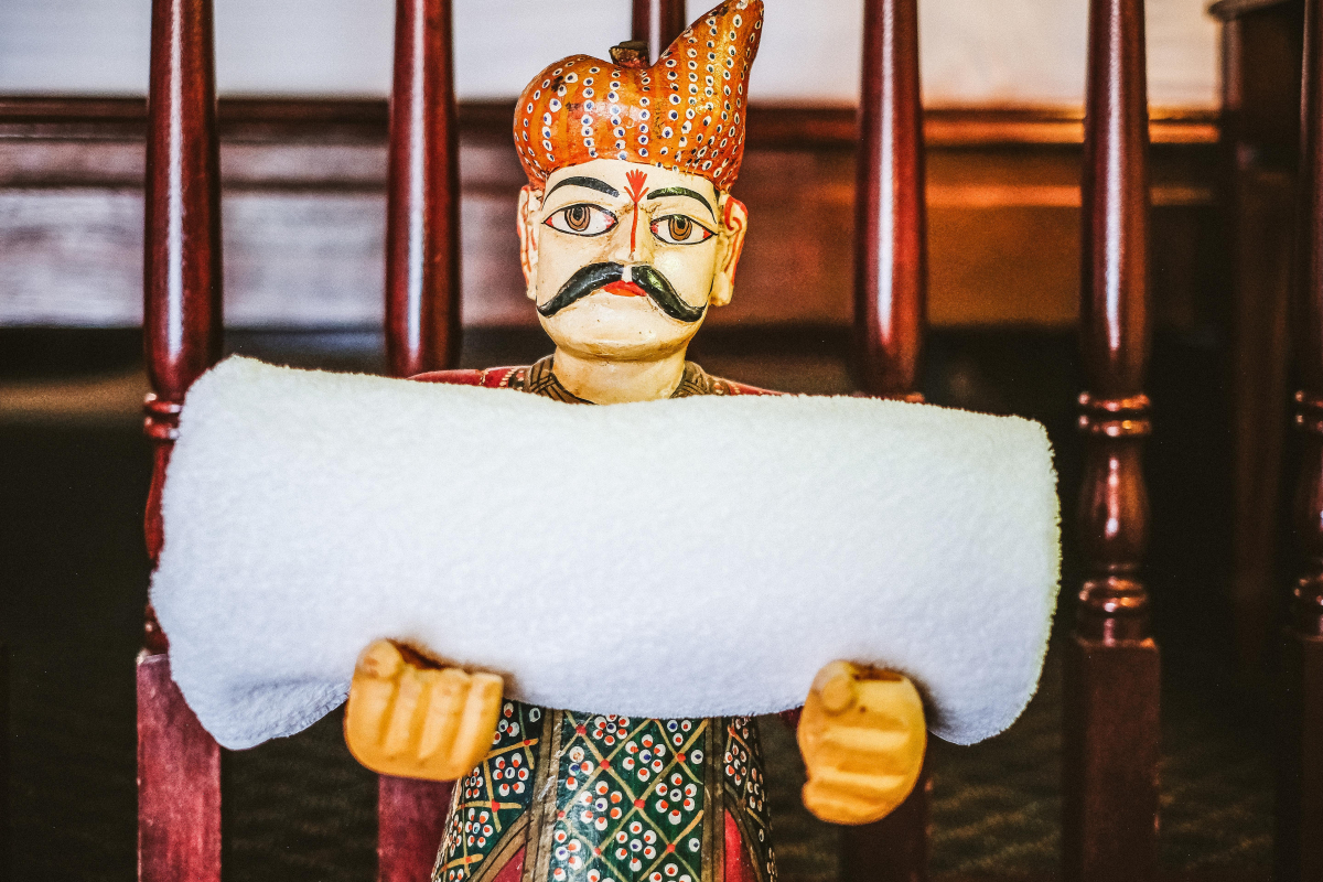 Hunter Valley Accommodation - Casuarina Estate - Themed Spa Suite Casablanca - all