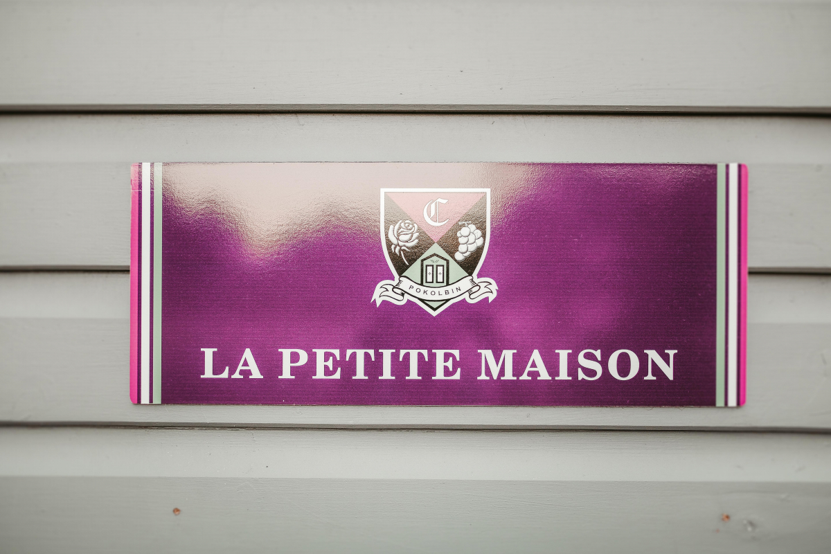 Hunter Valley Accommodation - Casuarina Estate - La Petite Maison - all