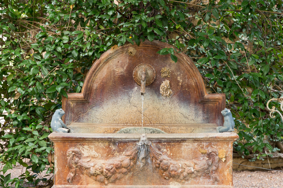 Hunter Valley Accommodation - Rocklee Grove - Broke - all