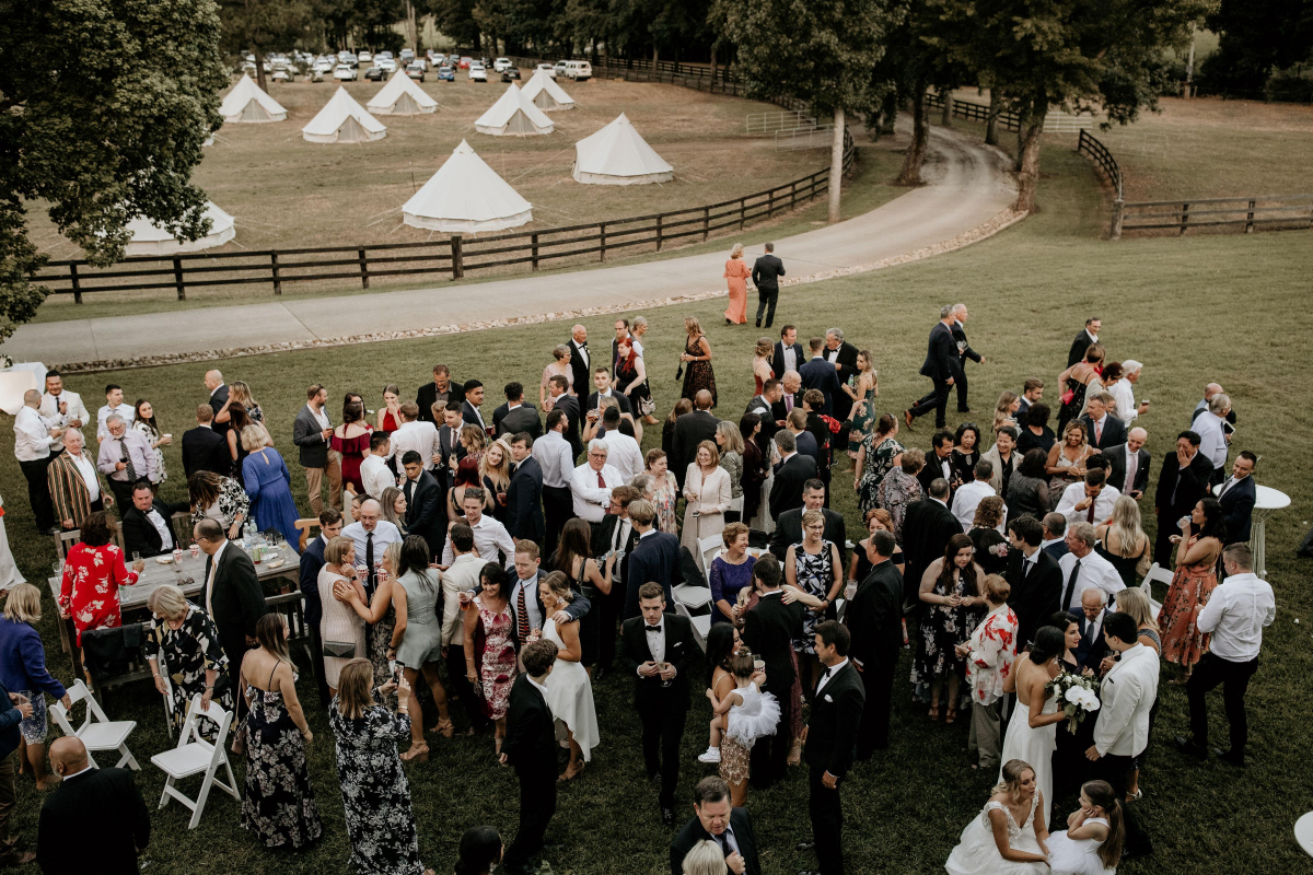 Hunter Valley Accommodation - Ravensdale Retreat - Yarramalong Valley - all