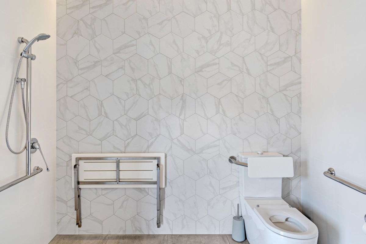 Hunter Valley Accommodation - Greystone Estate (15 Bedrooms) - Pokolbin - all