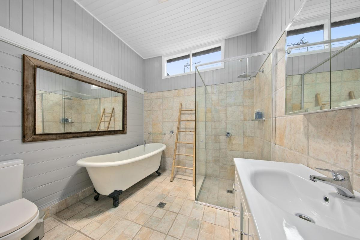 Hunter Valley Accommodation - Millfield Homestead - Millfield - all
