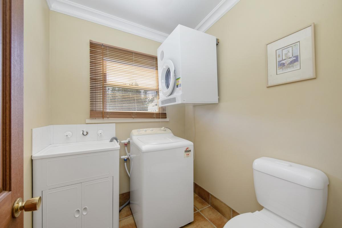 Hunter Valley Accommodation - Scarborough Cottage - all
