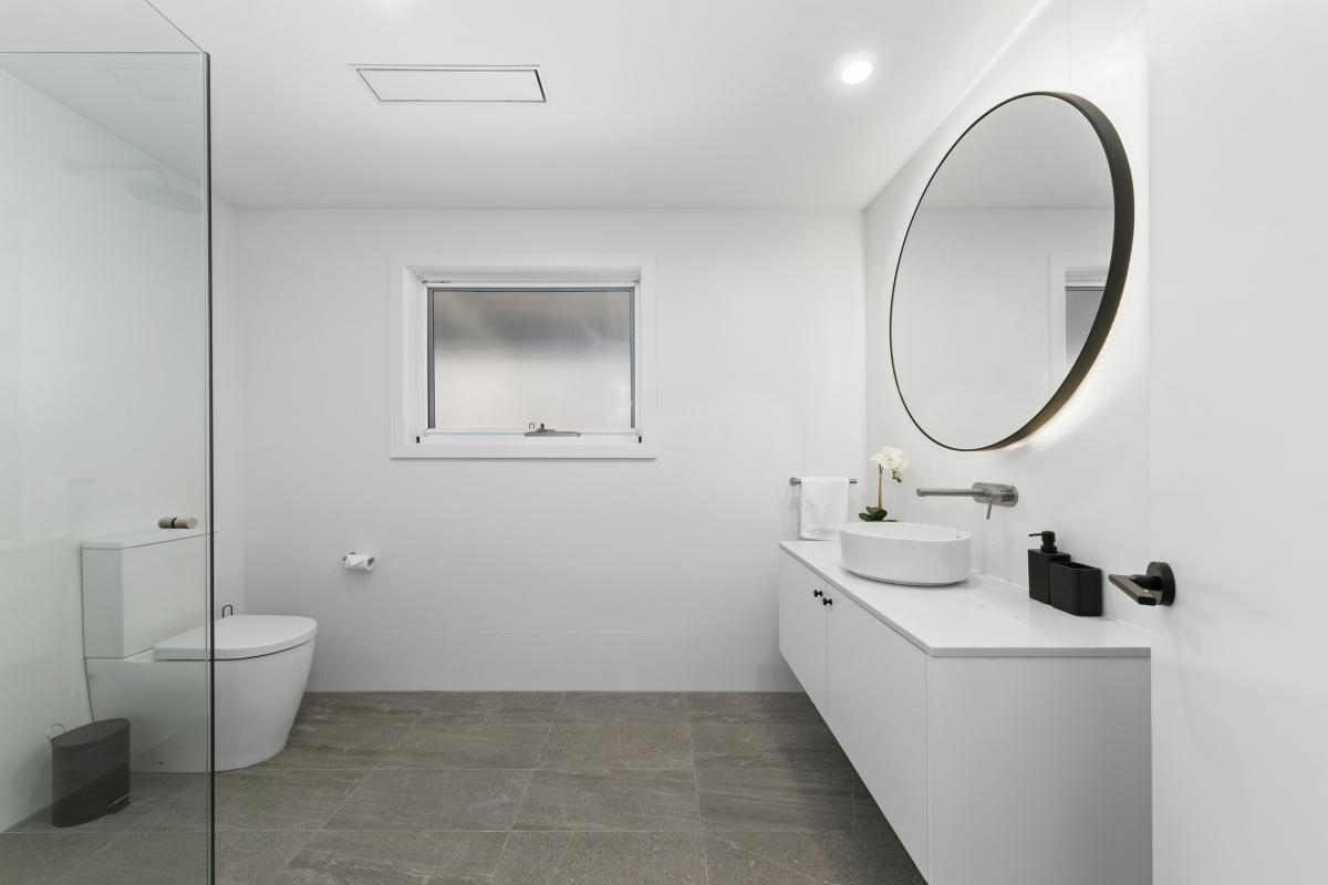 Hunter Valley Accommodation - Drury Lane Cottage - Pokolbin - all