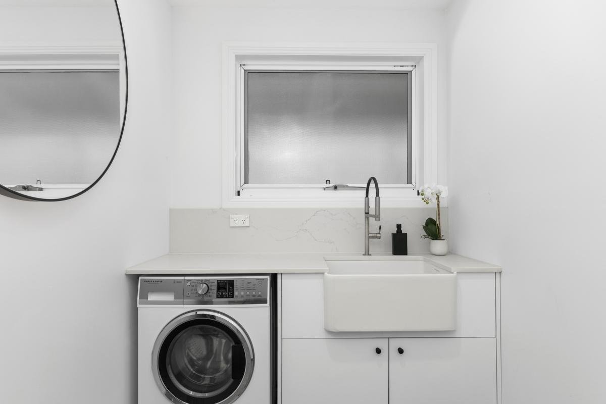 Hunter Valley Accommodation - Drury Lane Cottage - Pokolbin - all