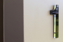 Hunter Valley Accommodation - Ironbark Villa 1 - Pokolbin - Exterior