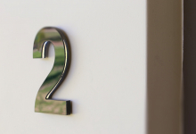 Hunter Valley Accommodation - Ironbark Villa 2 - Pokolbin - Exterior