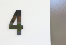 Hunter Valley Accommodation - Ironbark Villa 4 - Pokolbin - Exterior