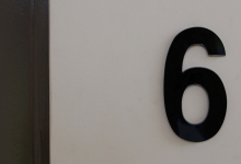 Hunter Valley Accommodation - Ironbark Villa 6 - Pokolbin - Exterior