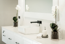 Hunter Valley Accommodation - Whitevale Estate - Lovedale - all