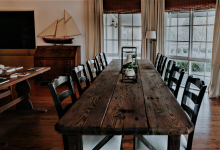 Hunter Valley Accommodation - Corunna Station Country House - Pokolbin - all