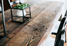 Hunter Valley Accommodation - Corunna Station Country House - Pokolbin - all