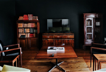 Hunter Valley Accommodation - Corunna Station Country House - Pokolbin - all