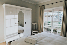 Hunter Valley Accommodation - Corunna Station Country House - Pokolbin - all