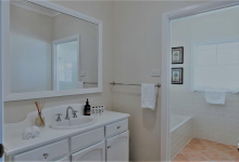 Hunter Valley Accommodation - Corunna Station Country House - Pokolbin - all