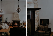 Hunter Valley Accommodation - Corunna Station Country House - Pokolbin - all