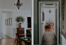 Hunter Valley Accommodation - Corunna Station Country House - Pokolbin - all