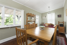 Hunter Valley Accommodation - Country Belle - Cessnock - all