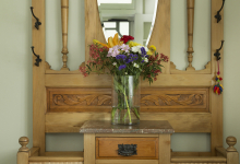 Hunter Valley Accommodation - Country Belle - Cessnock - all