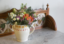 Hunter Valley Accommodation - Country Belle - Cessnock - all