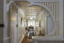 Hunter Valley Accommodation - Country Belle - Cessnock - all