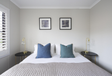 Hunter Valley Accommodation - Worthington's Guest Cottage Pokolbin - all