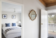 Hunter Valley Accommodation - Worthington's Guest Cottage Pokolbin - all