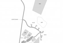 Hunter Valley Accommodation - Ironbark Villa 6 - Pokolbin - all