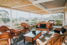 Hunter Valley Accommodation - Corunna Station 10 Bedrooms - Pokolbin - all