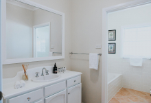 Hunter Valley Accommodation - Corunna Station 10 Bedrooms - Pokolbin - all