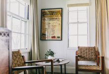 Hunter Valley Accommodation - Corunna Station 10 Bedrooms - Pokolbin - all