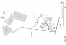 Hunter Valley Accommodation - Ironbark Hill Retreat - Pokolbin - Exterior