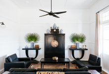 Hunter Valley Accommodation - Corunna Station 10 Bedrooms - Pokolbin - all